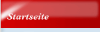 Startseite